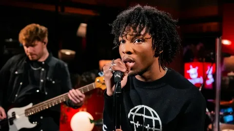 In the ever-evolving world of music, new voices frequently emerge, bringing unique sounds and stories that capture the attention of listeners around the globe.
