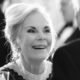 The Duchess of Kent is a title in the British royal family that has been carried with dignity and elegance by several women through history.