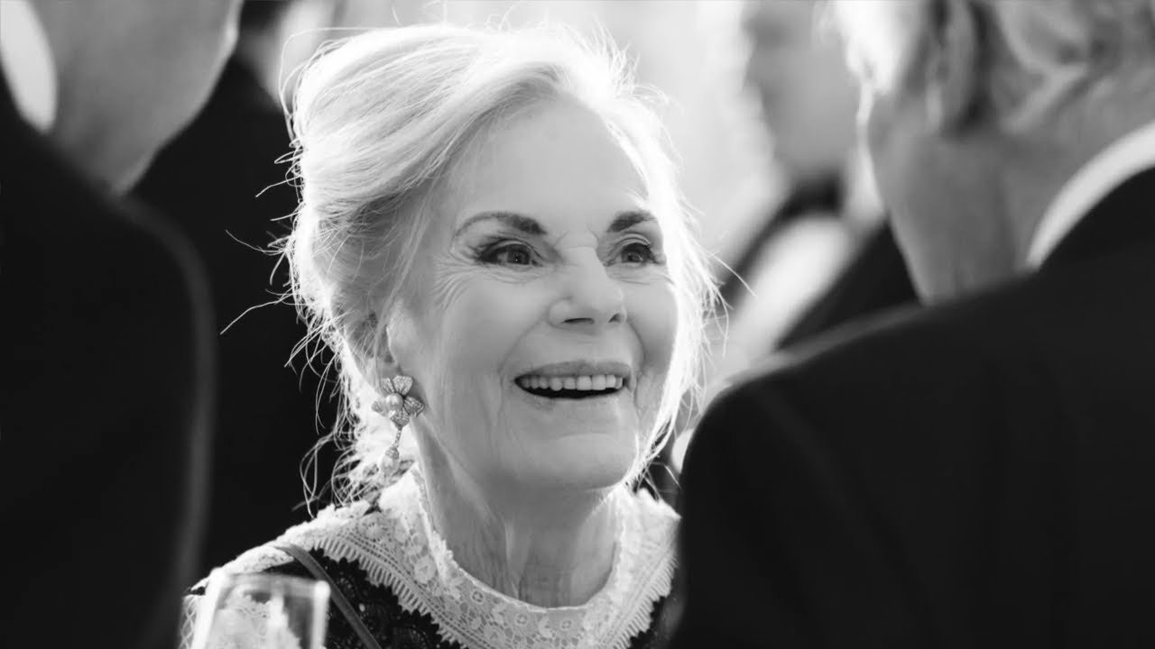 The Duchess of Kent is a title in the British royal family that has been carried with dignity and elegance by several women through history.