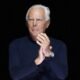 Giorgio Armani is a name that stands as a symbol of luxury, style, and sophistication in the fashion industry. For decades