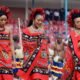 Eswatini, formerly known as Swaziland, is a small but captivating country located in Southern Africa. Despite its size