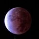 A total lunar eclipse blood moon is one of the most spectacular events in the night sky. Unlike other astronomical occurrences,