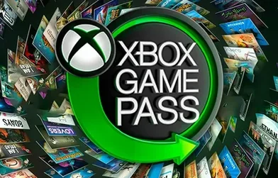 Xbox Game Pass is one of the most popular gaming services available today. Created by Microsoft, it offers a subscription-based model