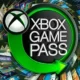 Xbox Game Pass is one of the most popular gaming services available today. Created by Microsoft, it offers a subscription-based model