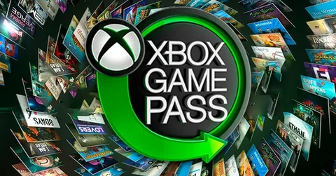 Xbox Game Pass is one of the most popular gaming services available today. Created by Microsoft, it offers a subscription-based model