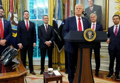 When the term "trumprx government shuts down" is mentioned, it may sound complex or unfamiliar to many people. However,