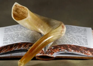 Yom Kippur is one of the most important and sacred holidays in Judaism. Often referred to as the Day of Atonement,