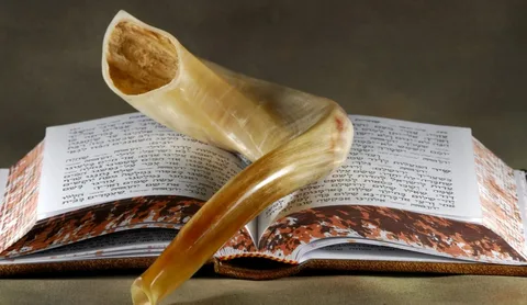 Yom Kippur is one of the most important and sacred holidays in Judaism. Often referred to as the Day of Atonement,