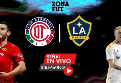 When you hear the names LA Galaxy and Toluca, you’re stepping into the world of passionate football rivalry between Major League Soccer