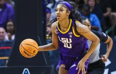 Angel Reese is a name that has been making waves in the world of women’s basketball. Known for her talent, confidence, and competitive.