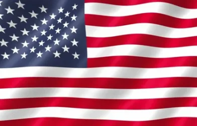 The American flag is one of the most recognized symbols in the world. It represents the identity, values, and spirit of the United States.