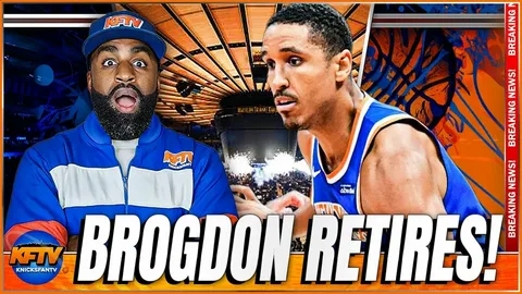 Malcolm Brogdon is one of those rare athletes who stands out not just because of his skills, but because of the way he carries himself both.