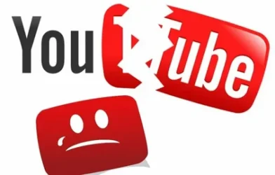 In today's digital world, YouTube is one of the most visited websites across the globe. People use it for entertainment, education, news, and even work-related tasks. With millions of videos available at our fingertips, it's become an essential part of daily life for many.