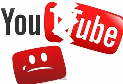 In today's digital world, YouTube is one of the most visited websites across the globe. People use it for entertainment, education, news, and even work-related tasks. With millions of videos available at our fingertips, it's become an essential part of daily life for many.