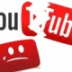 In today's digital world, YouTube is one of the most visited websites across the globe. People use it for entertainment, education, news, and even work-related tasks. With millions of videos available at our fingertips, it's become an essential part of daily life for many.