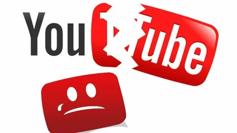 In today's digital world, YouTube is one of the most visited websites across the globe. People use it for entertainment, education, news, and even work-related tasks. With millions of videos available at our fingertips, it's become an essential part of daily life for many.