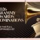 2026_grammys_nomination 80x80
