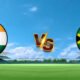 india vs south africa 80x80