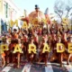 parade 80x80