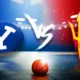 BYU_vs._Arizona_State_prediction_odds_pick_how_to_watch_Men_s_College_Basketball_game 80x80