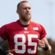 George Kittle 49ers Practice USATSI 18770428 80x80