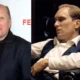 Robert Duvall death 1771302365256 80x80