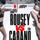 rousey carano netflix 1600 80x80