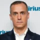 corey_lewandowski_ 80x80