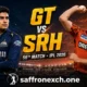 gt vs srh match and toss pre 80x80