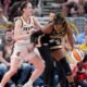 Aaliyah Edwards Caitlin Clark 091824 80x80